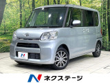 禁煙車 純正ナビ 全周囲カメラ 衝突被害軽減システム シートヒーター