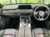 CX-60 3.3 XD ハイブリッド エクスクルーシブスポーツ ディーゼル 4WD 