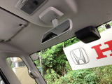 衝突低減ブレーキ搭載です!