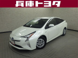 掲載中の車両は商談中や売約済みの場合があります。ご来店の前に掲載店舗へご確認をお願いいたします。