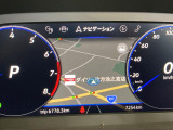 Volkswagen純正インフォテイメントシステム。フォルクスワーゲン車専用に開発された最新のオーディオシステムを採用。多彩な機能で快適なドライビングをサポートします。