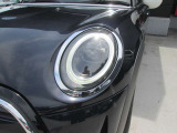 ★ご不明な点やご質問がございましたら名鉄AUTO MINI NEXT 中川【052-369-1132】までお気軽にお問い合わせ下さいませ!★