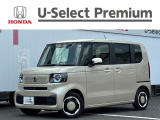 販売エリアは、神奈川県のみとなります。尚、ご契約、ご納車を含めご来店を頂ける方に限らせて頂きます。