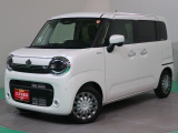 当社サイトへお越しいただき誠にありがとうございます。 各種自動車を取り揃えてありますのでごゆっくりご覧ください。