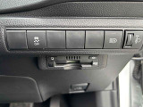 高速走行もスムーズにお支払いが可能な【ETC】ご納車までにセットアップを行い、ご納車時にはご利用いただけるようにいたします。