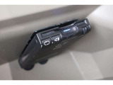 ETC車載器付ですので高速道路の料金所もスムーズに通行できます。