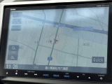 全車鑑定書付き!気になる傷、匂い、状態などありのままのコンディションを正直に公開させて頂きます★査定資格を保持したスタッフが各支社に常駐★