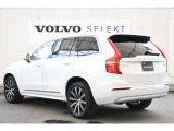 詳細お問い合わせは、VOLVO CAR 姫路まで。079-292-5481