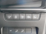 遠方でも登録・納車が可能です。お気軽にお問合せください。その際には別途輸送費用が掛かります。※地域によって輸送料金が変わります。
