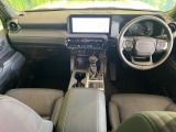 ランドクルーザー250 2.7 VX 4WD 