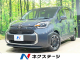 6/19～6/21限定価格】