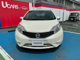 メンテナンスも日産にお任せ下さい。クルマを知り尽くしたプロが最新の機器を使っておクルマの点検・整備を実施します。