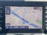 ◆北海道、東北、関東、中部、関西、中国、四国、九州、沖縄、全国各地どこからでも対応可能です!!お気軽にガリバーにお気軽にご相談ください!!