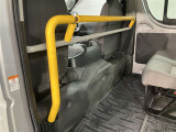 中古車はたった一台との一期一会です。そんな車に会えるように、スタッフが全力でサポート致します!