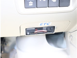 お客様のご期待に沿えるよう、敢えて店舗ごとにカテゴリーやコンセプトを分けております。