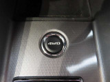 4WD