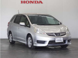 Honda中古車商品化整備基準に基づく法定12か月点検整備を実施致します。分解整備記録簿もお渡し致しますので、より安心してお乗りいただけます。。