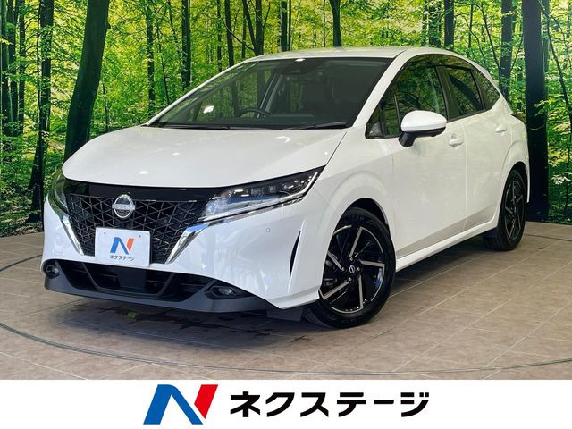 ノート 1.2 X