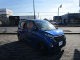 日産認定中古車!安心して選べる!すべてが車両評価付き!査定協会公認のプロの検査員が公平かつ確かな基準で検査を実施。