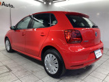 ●Das WeltAutoの品質●71項目にも及ぶ点検と整備、ロードテストを行い、Volkswagen認定中古車に相応しいコンディションでご納車致します。