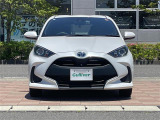 ◆【お問い合わせください】写真の内容に関してやおクルマ購入までの流れなどご不明点、ご質問等がございましたらお気軽にガリバー店舗までお問い合わせください。