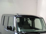 ☆仕入先が不明なお車は取り扱いません!全車修復歴なし!走行管理システムにてチェック済!!