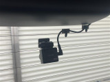 ◆北は北海道から南は沖縄まで、ご購入いただいたお車は全国にご納車が可能です!お電話、メール、動画などでリモートでお車のご案内も可能です!親切、丁寧に対応させて頂きますのでお気軽にご相談ください!