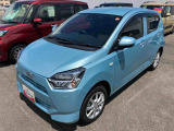 新車メーカー保証に準じた保証を1年間無償で受けられる「まごころ保証」、さらに保証を延長できる「まごころ保証プラス」「まごころ保証プラス&alpha;」をご用意しております。