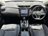 純正10型ナビ プロパイロット オプション撥水シート エマージェンシーブレーキ アラウンドビューモニター インテリジェントルームミラー 踏み間違い衝突防止アシスト 前後ドライブレコーダー ルーフレール