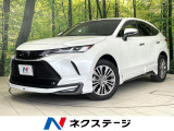 禁煙車 モデリスタエアロ JBLサウンド 衝突軽減 純正12型ナビ