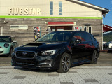 当店では、BMW MINIを中心に個性的な車の販売をしております。見ているだけでも楽しい車を展示してますので、遊びがてらにてもご来店下さい。写真画像を見ていただくとオリジナルの整備内容がご確認で出来ます。