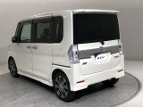 軽自動車は「自動車税も安く」・「燃費も良く」、お財布に優しい♪ 狭い駐車場も、らくらく駐車ができます。