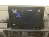 掲載されている写真以外も見てみたい、車の状態を詳しく聞きたいなど、お気軽にお問い合わせください!