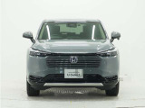 ◆メンテナンスパック(まかせチャオ)◆法定点検や車検、Hondaが推奨する点検に加えて、エンジンオイル・オイルフィルター等の交換をパックにしたのがまかせチャオです。