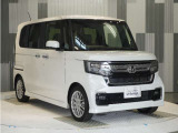 車検・点検整備もお任せ下さい。ホンダ車を知り尽したエキスパートサービスエンジニアがご対応させて頂きます。