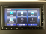 当店での販売車両は、車検整備はもちろん、車検残ありの車両でも点検整備をしっかり終わらせてからお客様へ引き渡し致しますので、安心してご購入いただけます♪