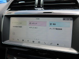 【Touch Pro】フルセグTV内蔵純正SSDナビゲーション『スマホ感覚で楽々操作♪CD/DVD再生はもちろん、Bluetoothオーディオなど多彩なメディアに対応!』