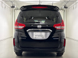 ★【Honda Total Care】入会受付中(無料)★ 事故や故障、点検・車検予約、クルマに関する困りごとや操作方法など。まとめてサポートする無料の会員サービスです!