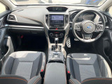 XV 2.0e-S アイサイト 4WD 