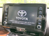 ヤリスクロス 1.5 ハイブリッド Z 