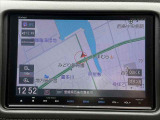 全車第三者機関鑑定済み★それでも伝わりづらい匂いや雰囲気等、是非お問い合わせいただけると幸いです★安心してお車選びをお楽しみください★LINE&ビデオ通話も対応★