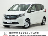 平成30年式 ワンオーナー この度は当店の車両をごらん頂きましてありがとうございます。当店の販売車両はそのほとんどが自社での下取り車とデモカー(試乗車)から構成され、安心してご購入いただけますよ