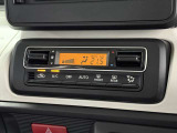 ☆地域No.1オールメーカー在庫450台!プロの仕入れ!全車修復歴なし!全車実走行の走行距離管理システムチェック済!!