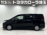 外板色はブラック(202)!全長469&times;全幅169&times;全高182センチ!5ナンバー登録となります!