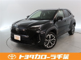 当社では現車確認にご来店いただける千葉・東京・神奈川・埼玉・茨城・栃木・群馬に在住の方への販売とさせていただいております。