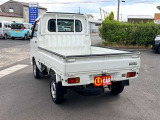 車検・修理・整備・タイヤ交換・ナビ・ETC・ドライブレコーダー・バッテリー交換など、お問合せ下さい!