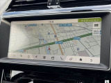 XE プレステージ 2.0L D180 ディーゼル 4WD 