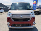この度はオートサルーン羽山の在庫車をご覧いただきありがとうございます。多くのお客様にご支持いただき創業39年を迎えました。これからも多くの皆様に支持いただけるようお車をお届けします。