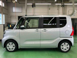 中古車を買うことの 「不安」 「心配」 も一緒に解決させて下さい♪ ディーラーならではの 「安心」 「ご満足」 を提供いたします。