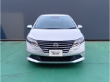 ノート 1.2 X 